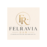 FelRavia